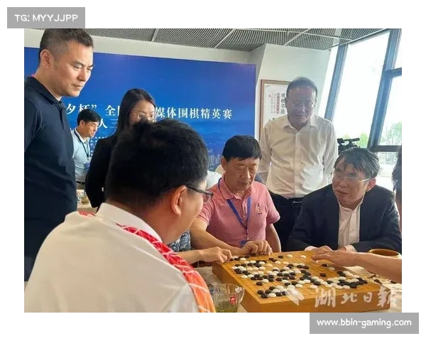 全国围棋联赛震撼开赛 顶级棋手激战正酣争夺棋坛至尊桂冠 全国围棋联赛震撼开赛 顶级棋手激战正酣争夺棋坛至尊桂冠