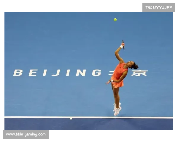 WTA500查尔斯顿站第二轮激战纷呈 中国新星再创佳绩挺进下一轮 WTA500查尔斯顿站第二轮激战纷呈 中国新星再创佳绩挺进下一轮
