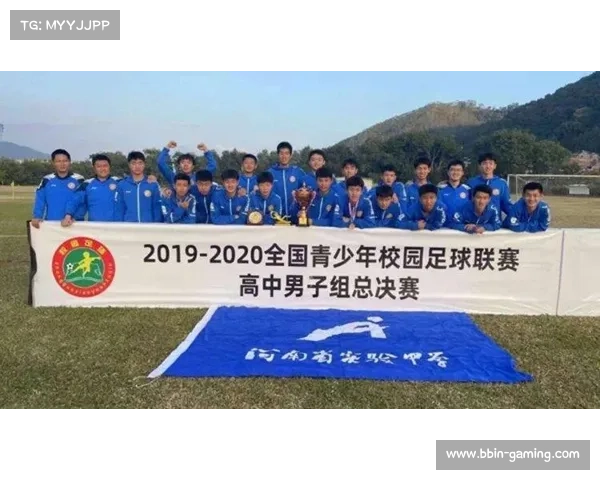 全国女子足球联赛劲旅争锋激烈赛事精彩纷呈冠军之争扣人心弦 全国女子足球联赛劲旅争锋激烈赛事精彩纷呈冠军之争扣人心弦