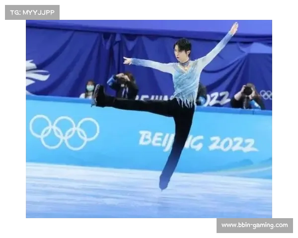 羽生结弦告别冰坛巅峰时刻绝杀瞬间定格传奇滑冰生涯 羽生结弦告别冰坛巅峰时刻绝杀瞬间定格传奇滑冰生涯