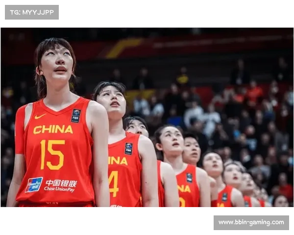 中国女篮后卫线积极调整全力备战关键战役确保竞技状态处于最佳 中国女篮后卫线积极调整全力备战关键战役确保竞技状态处于最佳