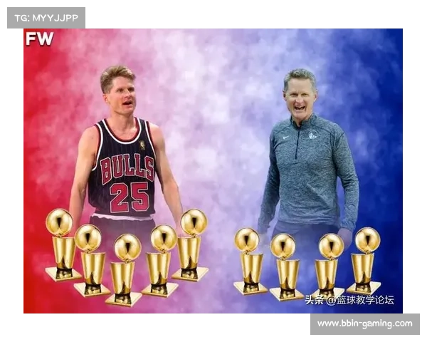 NBA总决赛主场不败纪录再度刷新 向历史新高迈进 NBA总决赛主场不败纪录再度刷新 向历史新高迈进
