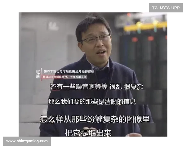 探寻热门奥运项目最新资讯及热点解读 探寻热门奥运项目最新资讯及热点解读