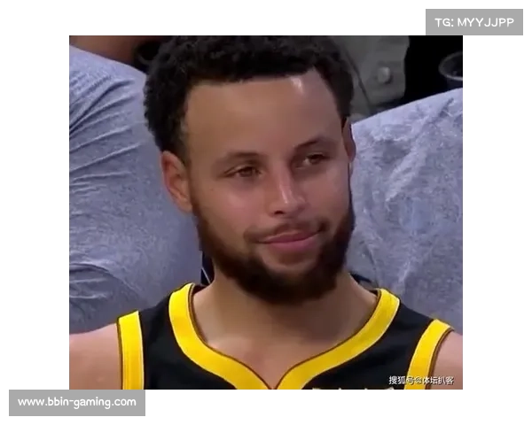 库里疑似被冷落引发争议 球迷纷纷为其打抱不平表达不满