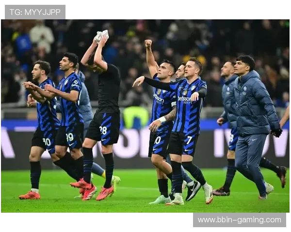 尤文官方祝贺K-图拉姆24岁生日加盟以来出战39场贡献4球4助 尤文官方祝贺K-图拉姆24岁生日加盟以来出战39场贡献4球4助