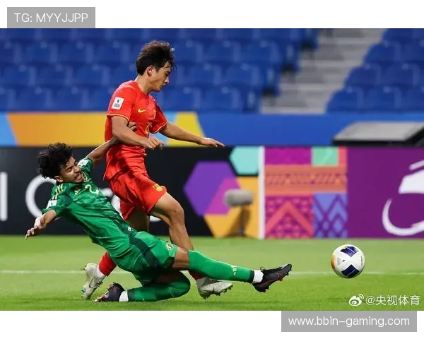 U17国少抵达沙特备战氛围轻松队员积极调整状态迎接挑战 U17国少抵达沙特备战氛围轻松队员积极调整状态迎接挑战