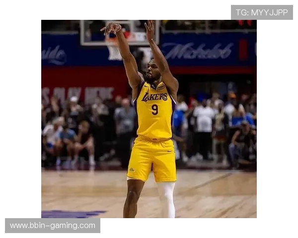 布朗尼本赛季G联赛表现回顾:出战10场常规赛数据分析 布朗尼本赛季G联赛表现回顾:出战10场常规赛数据分析