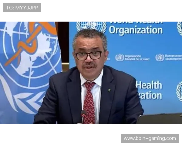 德國記者稱近日親見舒馬赫本人消息再度引發全球媒體熱議關注風潮 德國記者稱近日親見舒馬赫本人消息再度引發全球媒體熱議關注風潮