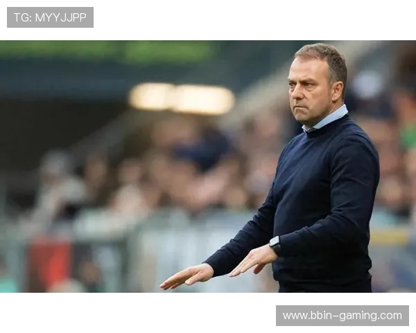 弗里克率队创19场不败佳绩胜率75逼近恩里克载入队史新篇章纪 弗里克率队创19场不败佳绩胜率75逼近恩里克载入队史新篇章纪