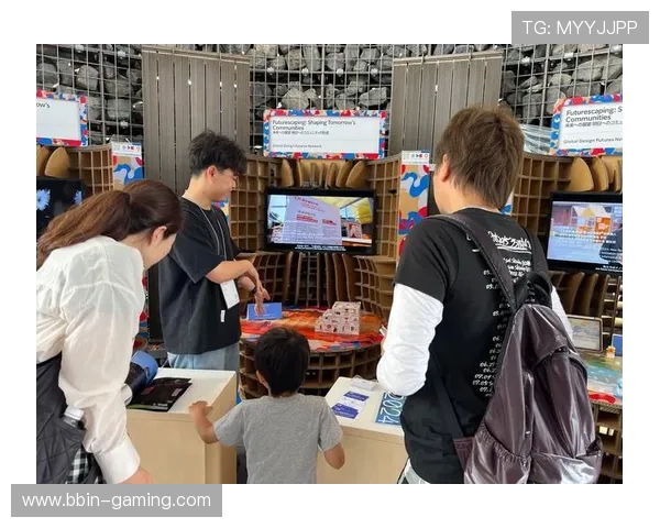 日本火星石运抵大阪关西世博会场馆展出掀起科技文化广泛热议潮声 日本火星石运抵大阪关西世博会场馆展出掀起科技文化广泛热议潮声