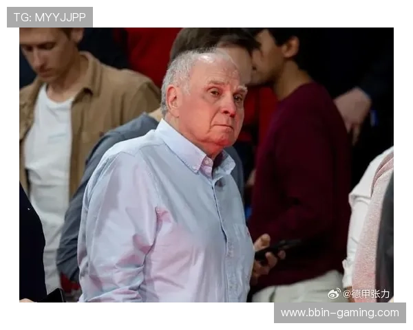 小赫内斯澄清续约未设限制俱乐部可自主处理沃尔特马德事宜相关问题