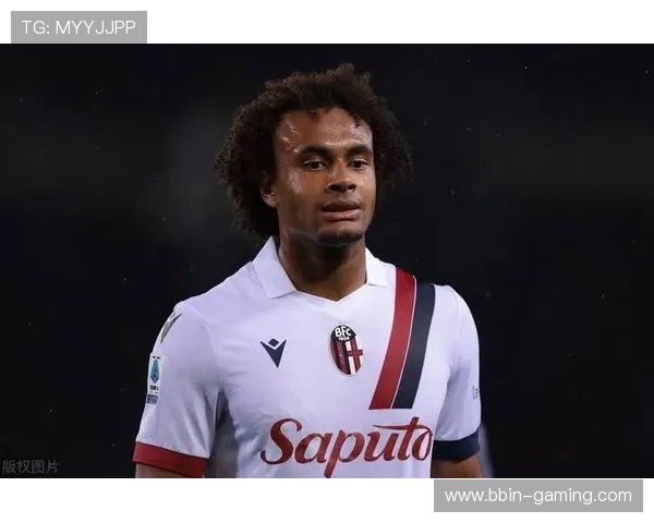 意甲积分争四白热化黑马五连胜稳居第四罗马七连胜紧逼尤文态势