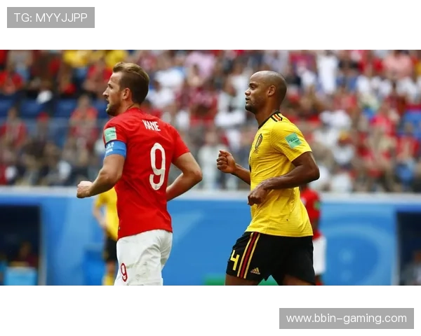 凯恩积极与教练组互动推动球队新战术持续开发并展开多方创新尝试