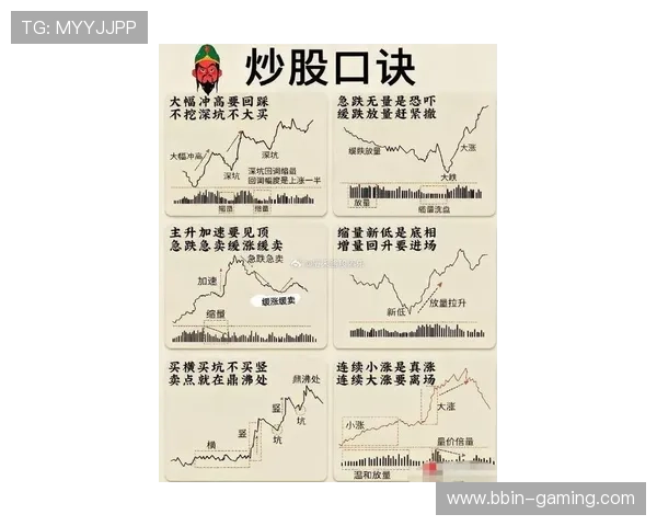 从进球转化率深度洞察波尔图战力演变趋势与最新前瞻走势全面解析