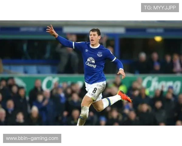 切尔西篮板保护排名出炉深度对比解析未来赛季走势预测趋势前景