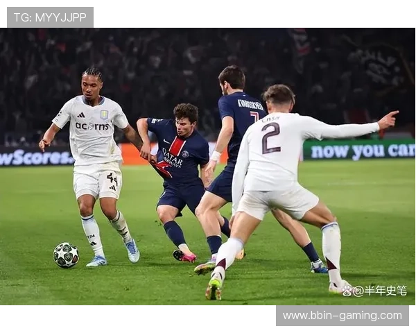 曼城利物浦阿森纳争夺法甲中场新星拉尔森转会费或达6000万英镑