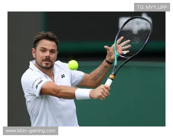 40岁瓦林卡布加勒斯特苦战逾三小时，凭意志力逆转首胜！