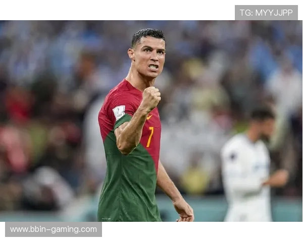 世界杯遗憾未圆梦 C罗依旧光芒万丈 美加墨携手奋斗向前