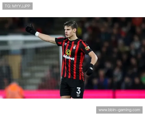 伯恩茅斯拒绝利物浦用凯莱赫交换科尔克兹 4500万一口价引发关注