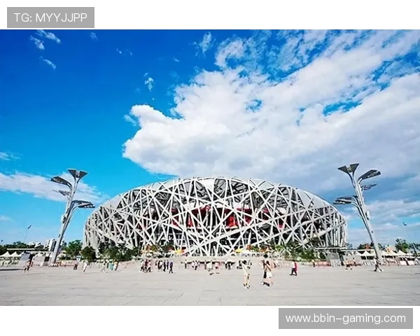 十六年后北京鸟巢巨资建设究竟是赔本买卖还是长期稳健盈利的项目 十六年后北京鸟巢巨资建设究竟是赔本买卖还是长期稳健盈利的项目