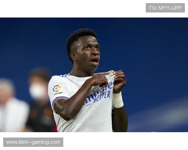 安切洛蒂赛后严厉警告维尼修斯 必须参与防守否则将被替换 安切洛蒂赛后严厉警告维尼修斯 必须参与防守否则将被替换