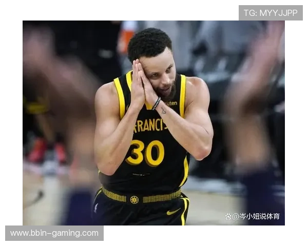 库里迎大赛舞台豪取52分再显王者风采让球迷叹为观止